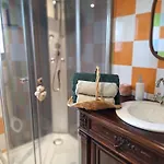 펜션 O Rendez-vous De La Baie-salle De Bien-etre- Sauna-balneo *