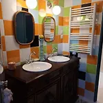 O Rendez-vous De La Baie-salle De Bien-etre- Sauna-balneo Millencourt-en-Ponthieu