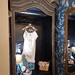 O Rendez-vous De La Baie-salle De Bien-etre- Sauna-balneo * Millencourt-en-Ponthieu