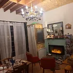O Rendez-vous De La Baie-salle De Bien-etre- Sauna-balneo * Millencourt-en-Ponthieu