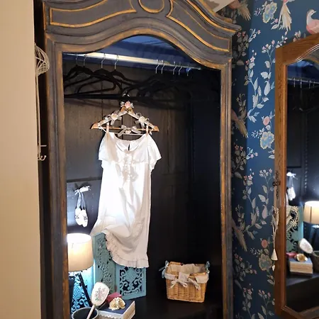 ô Rendez-vous De La Baie-spa Privatif-parking * Millencourt-en-Ponthieu