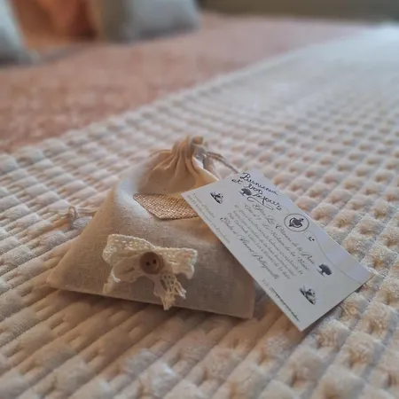 ô Rendez-vous De La Baie-spa Privatif-parking Hébergement de vacances