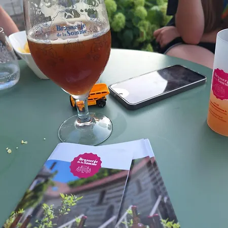 ô Rendez-vous De La Baie-spa Privatif-parking