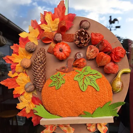 ô Rendez-vous De La Baie-spa Privatif-parking